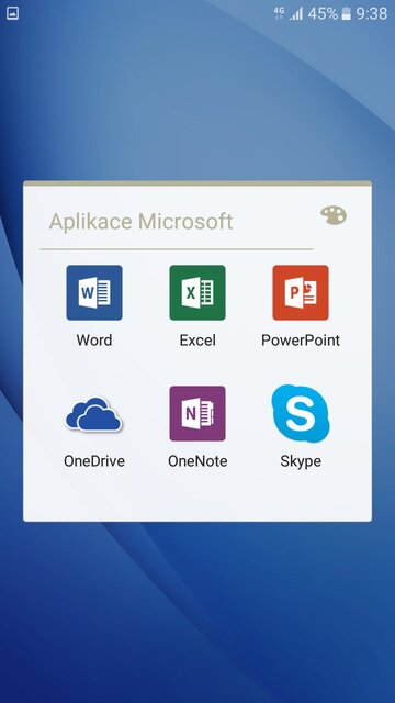 Samsung Galaxy J5 (2016)