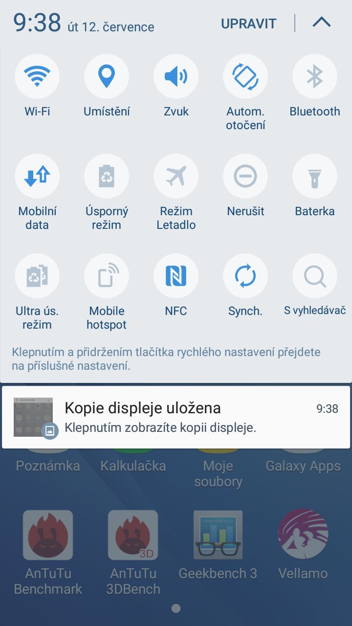 Samsung Galaxy J5 (2016)