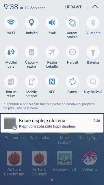 Samsung Galaxy J5 (2016)