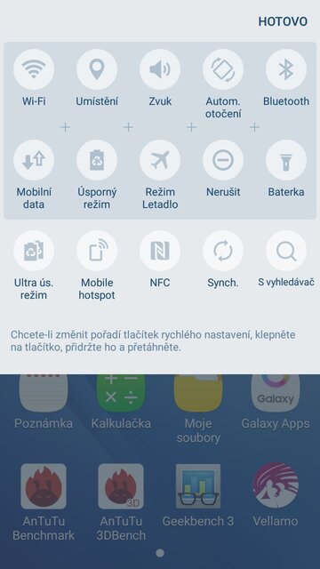 Samsung Galaxy J5 (2016)