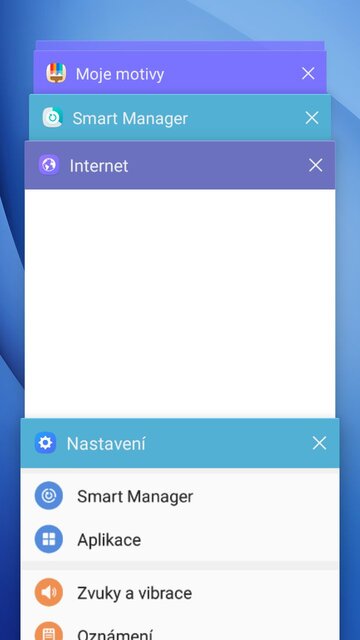Samsung Galaxy J5 (2016)