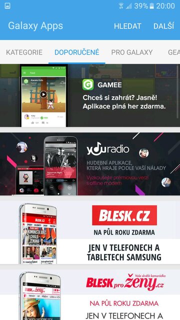 Samsung Galaxy J5 (2016)