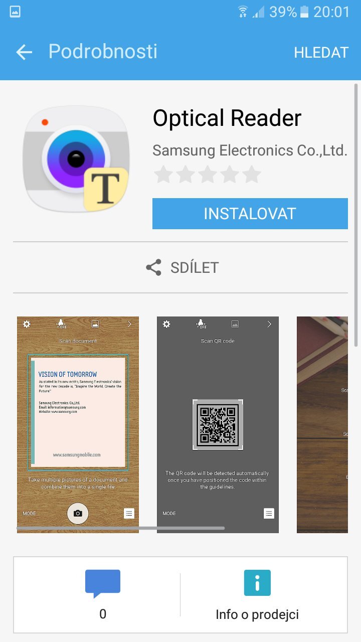 Samsung Galaxy J5 (2016)