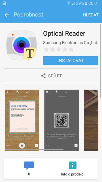 Samsung Galaxy J5 (2016)