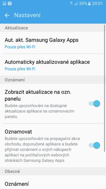 Samsung Galaxy J5 (2016)