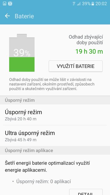 Samsung Galaxy J5 (2016)