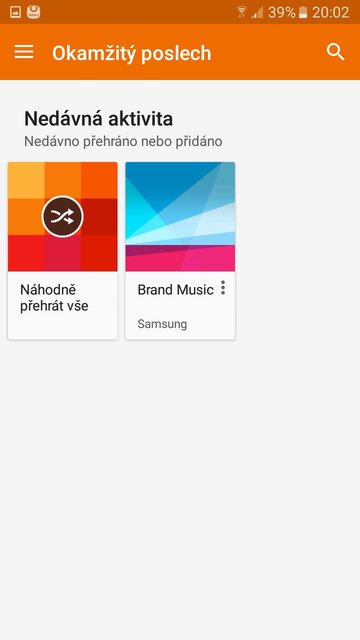 Samsung Galaxy J5 (2016)