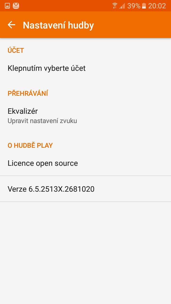 Samsung Galaxy J5 (2016)