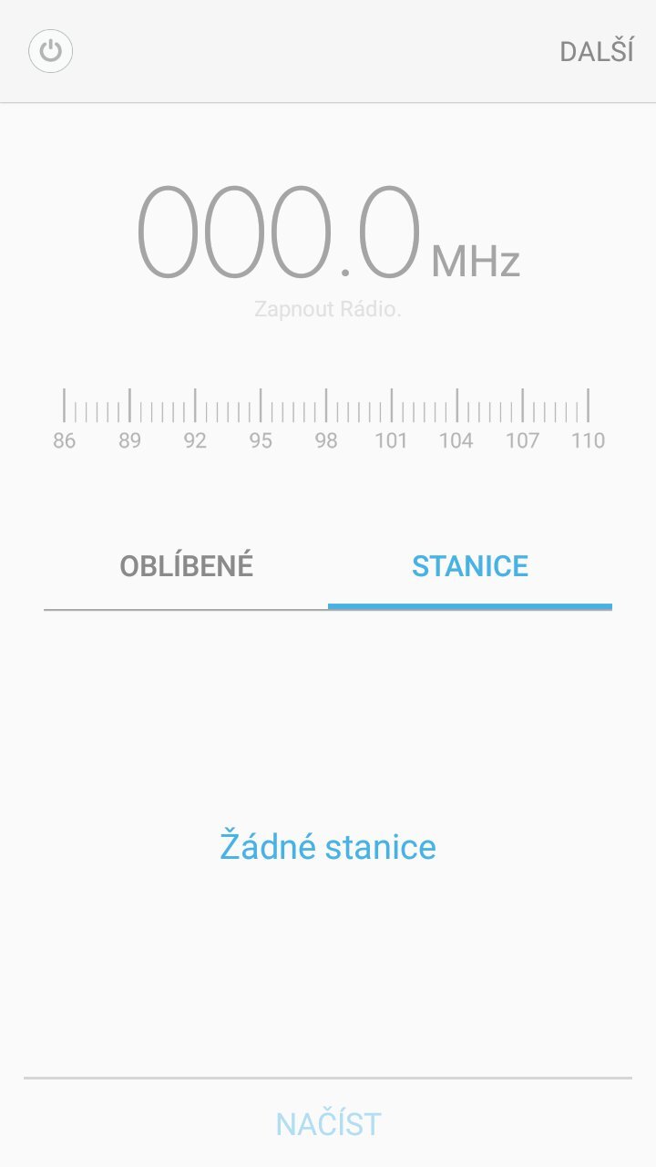 Samsung Galaxy J5 (2016)