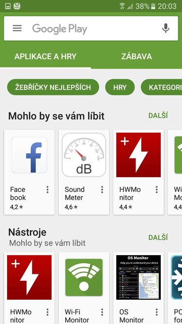 Samsung Galaxy J5 (2016)