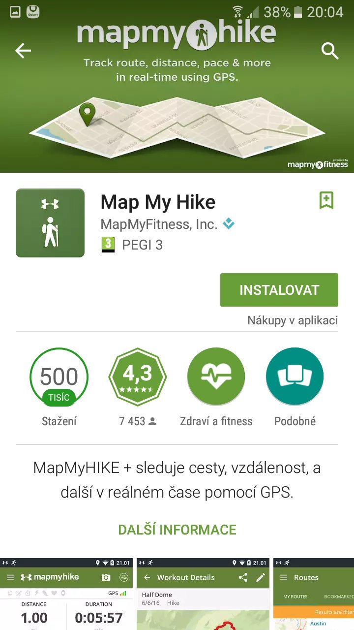 Samsung Galaxy J5 (2016)