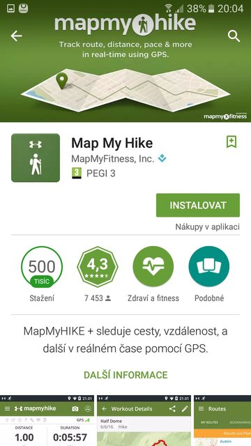 Samsung Galaxy J5 (2016)