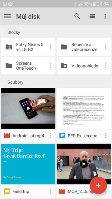 Samsung Galaxy J5 (2016)