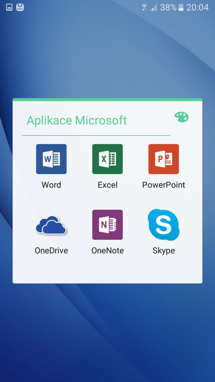 Samsung Galaxy J5 (2016)