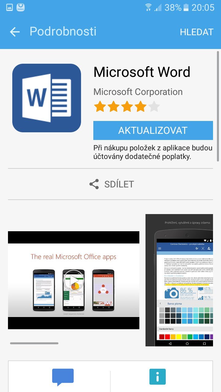 Samsung Galaxy J5 (2016)