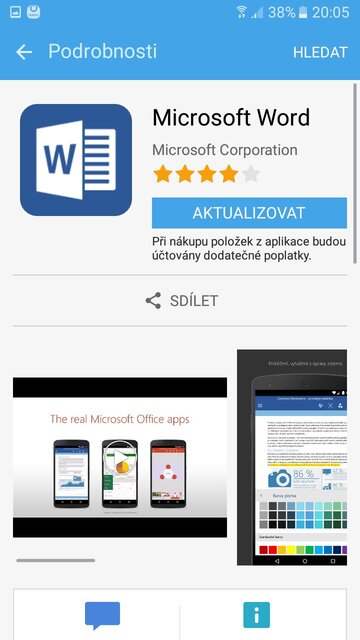 Samsung Galaxy J5 (2016)