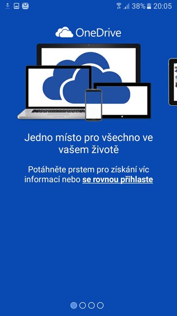 Samsung Galaxy J5 (2016)