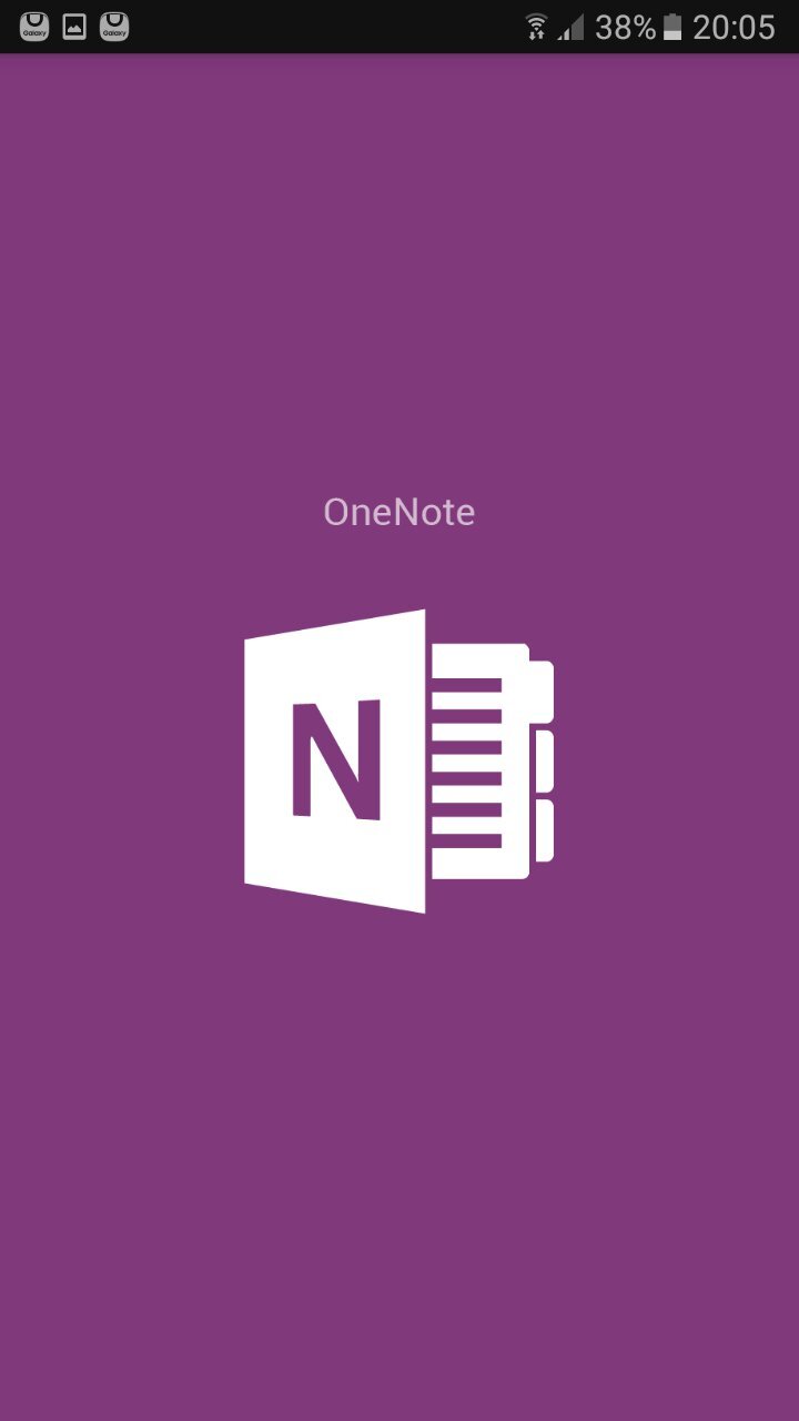 Samsung Galaxy J5 (2016)