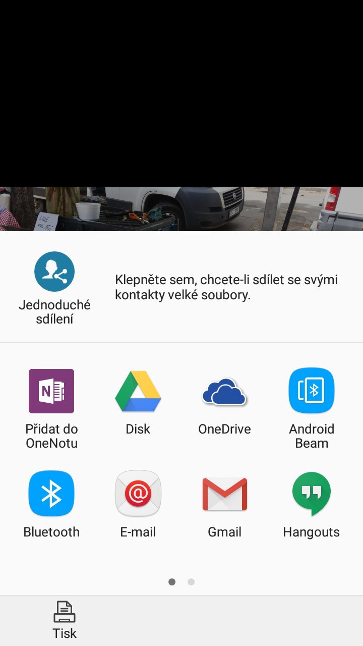 Samsung Galaxy J5 (2016)