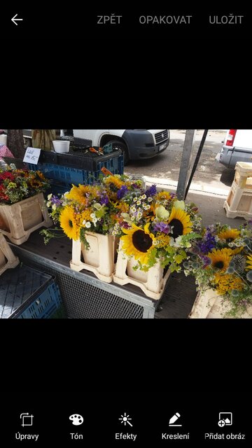 Samsung Galaxy J5 (2016)