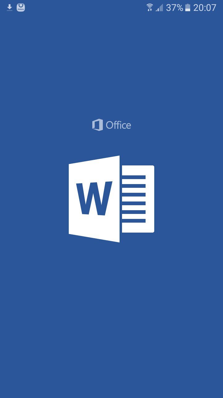 Samsung Galaxy J5 (2016)