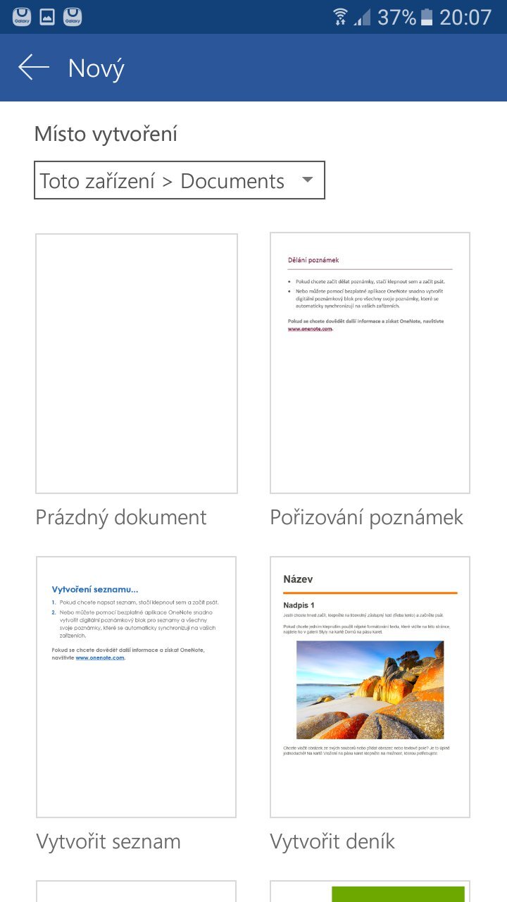 Samsung Galaxy J5 (2016)