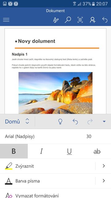 Samsung Galaxy J5 (2016)