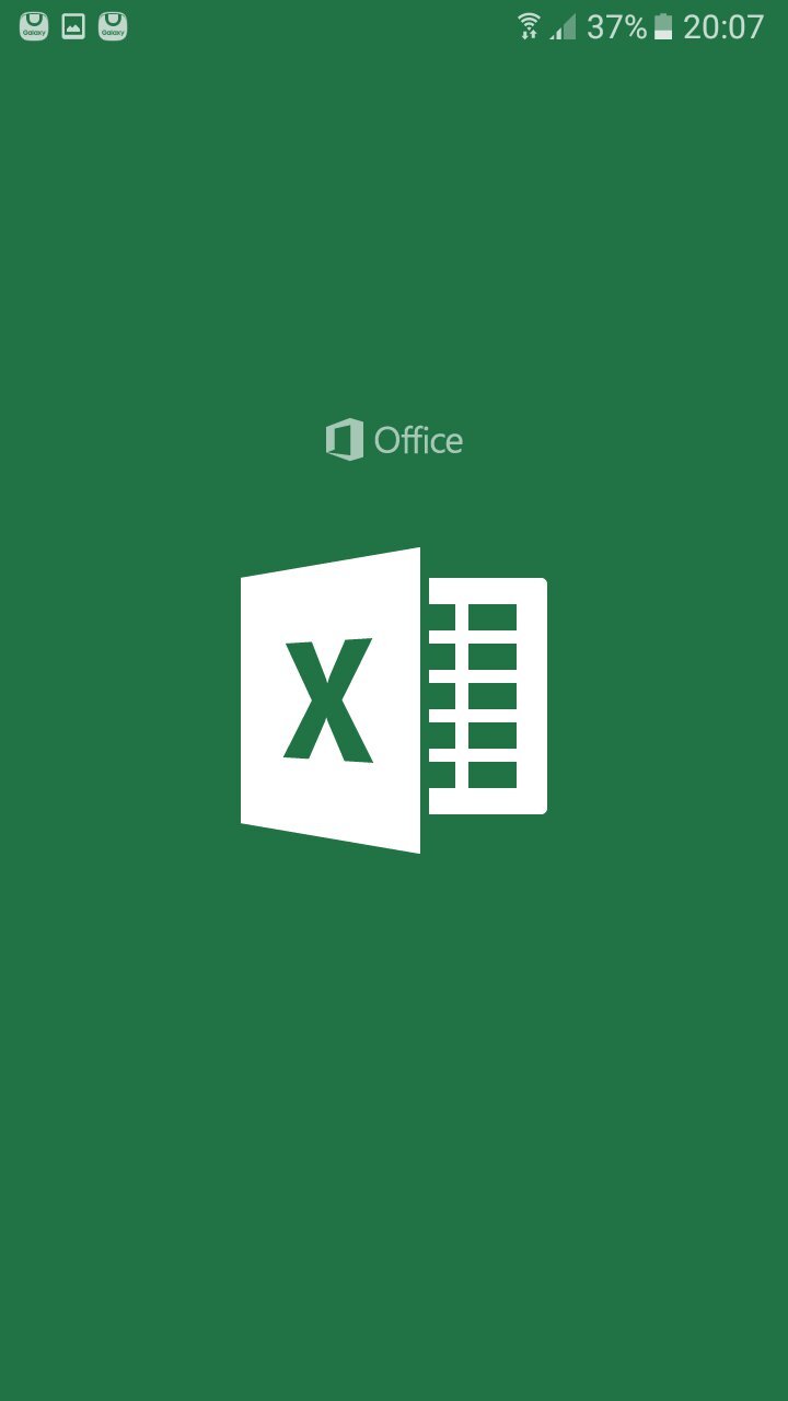 Samsung Galaxy J5 (2016)