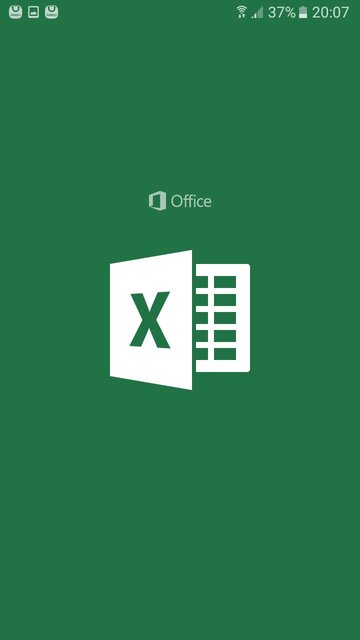 Samsung Galaxy J5 (2016)