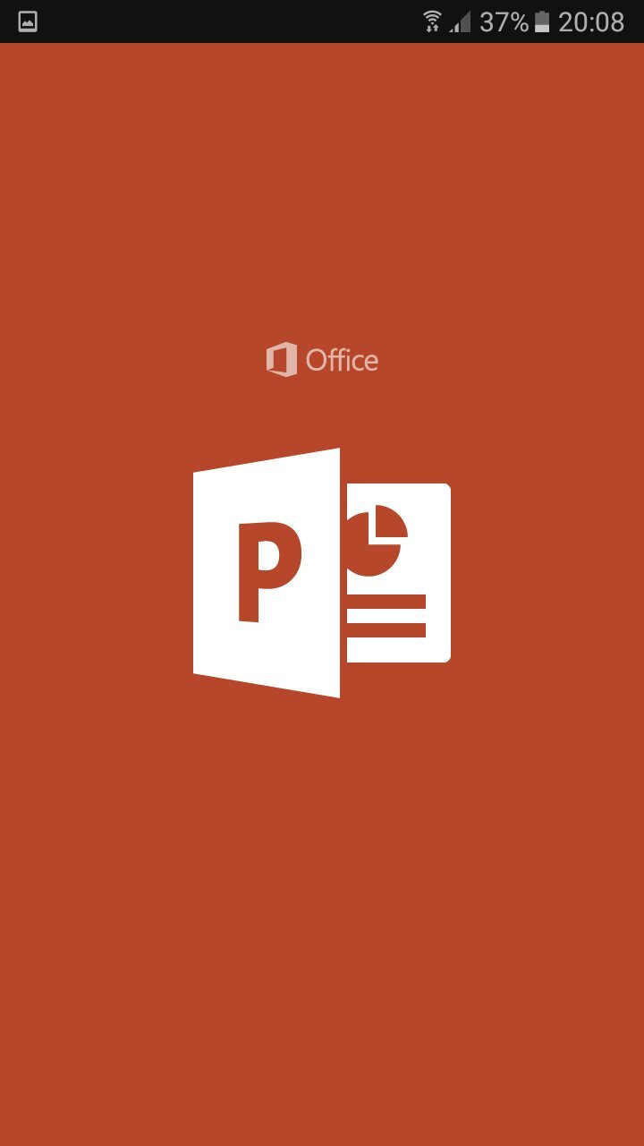 Samsung Galaxy J5 (2016)