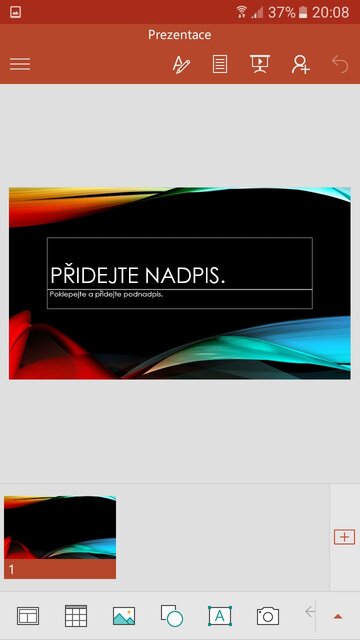 Samsung Galaxy J5 (2016)