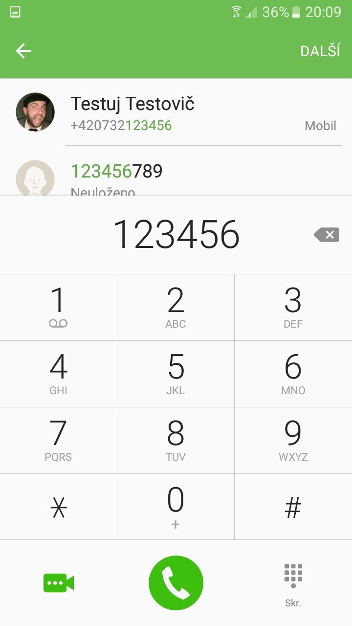 Samsung Galaxy J5 (2016)