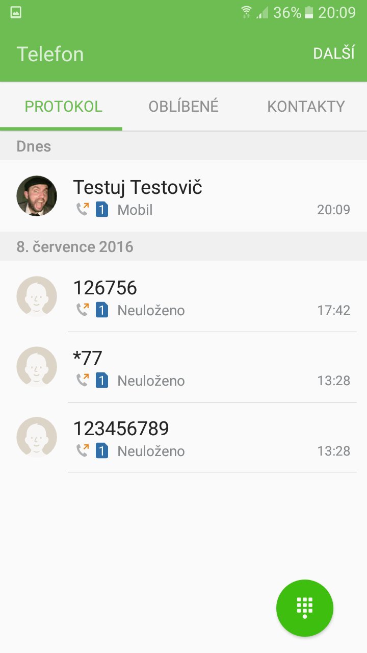 Samsung Galaxy J5 (2016)