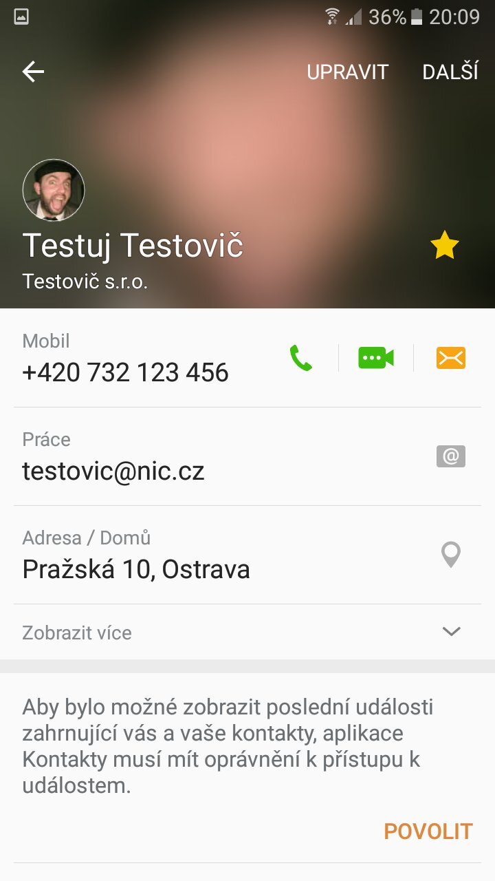 Samsung Galaxy J5 (2016)