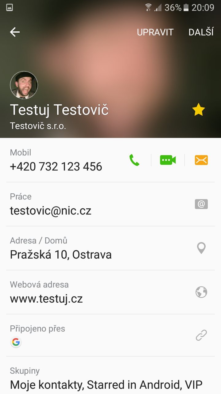 Samsung Galaxy J5 (2016)