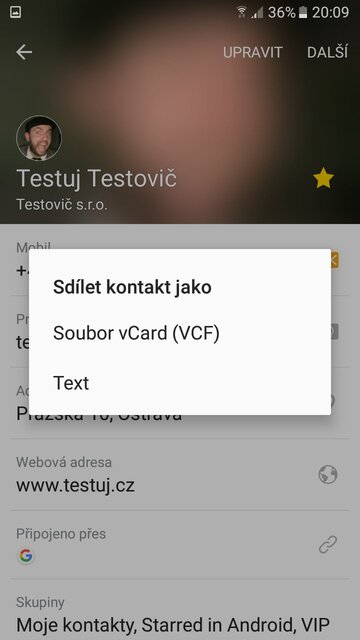 Samsung Galaxy J5 (2016)