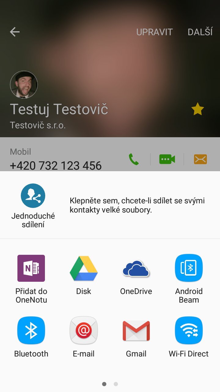 Samsung Galaxy J5 (2016)