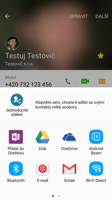 Samsung Galaxy J5 (2016)