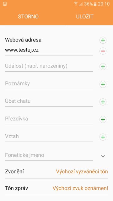 Samsung Galaxy J5 (2016)