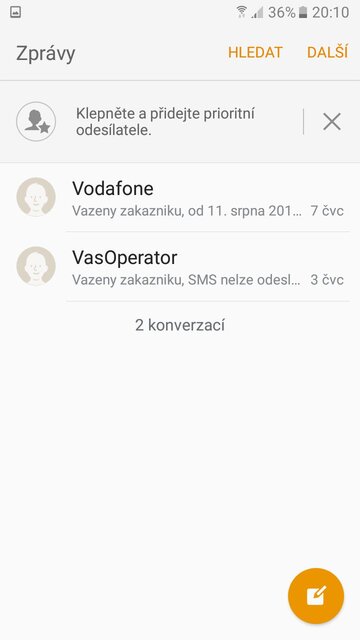 Samsung Galaxy J5 (2016)