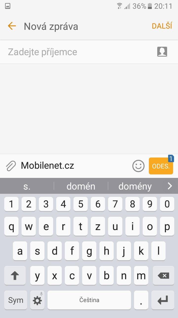 Samsung Galaxy J5 (2016)