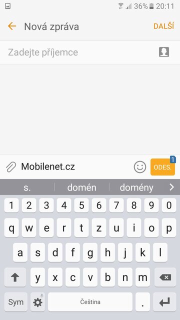 Samsung Galaxy J5 (2016)