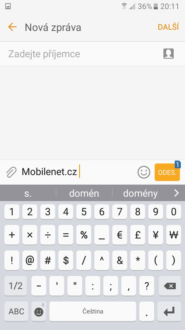 Samsung Galaxy J5 (2016)