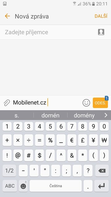 Samsung Galaxy J5 (2016)