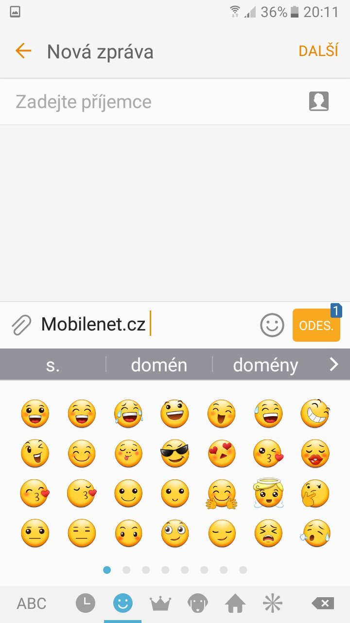 Samsung Galaxy J5 (2016)