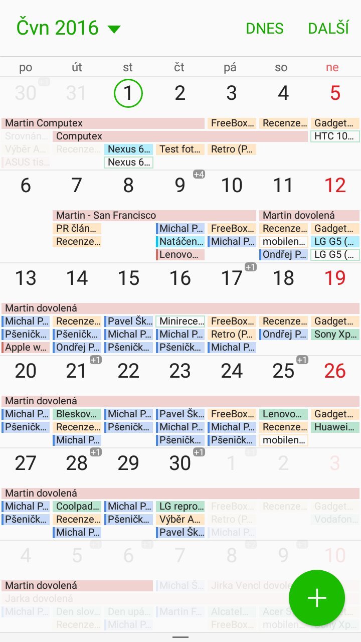 Samsung Galaxy J5 (2016)