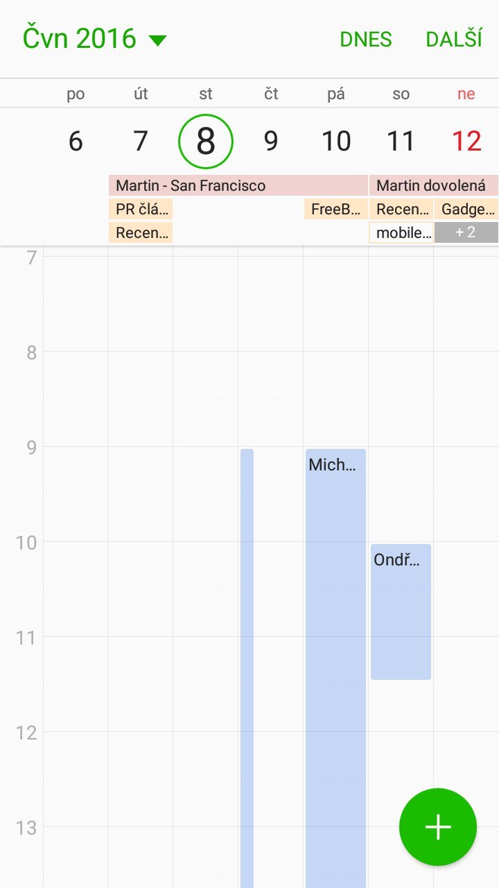 Samsung Galaxy J5 (2016)