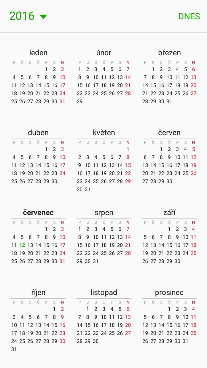 Samsung Galaxy J5 (2016)