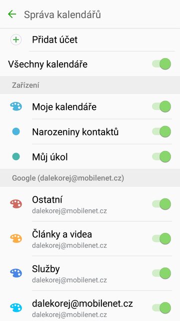 Samsung Galaxy J5 (2016)