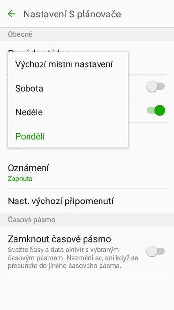 Samsung Galaxy J5 (2016)